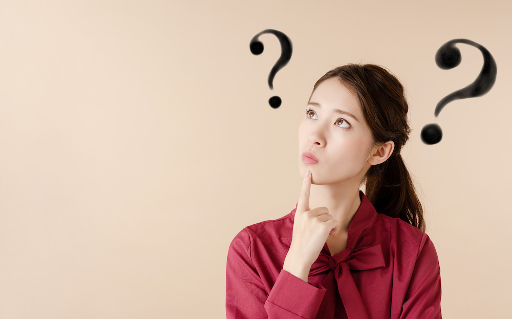 2.ポイント運用とは?ポイント投資との違いって?