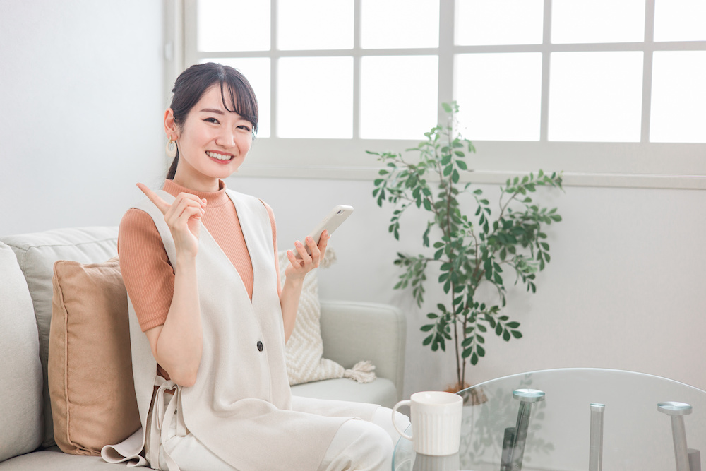 4.Vポイント運用はどんな人におすすめ?