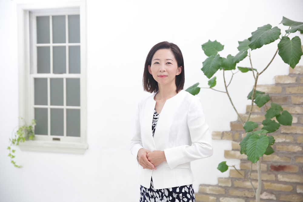 執筆者のプロフィール写真