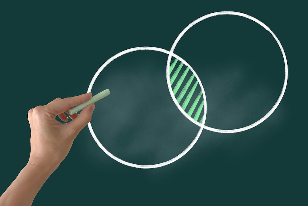 介護負担を軽くするには、制度を“1つ”でなく“掛け合わせ”で使う