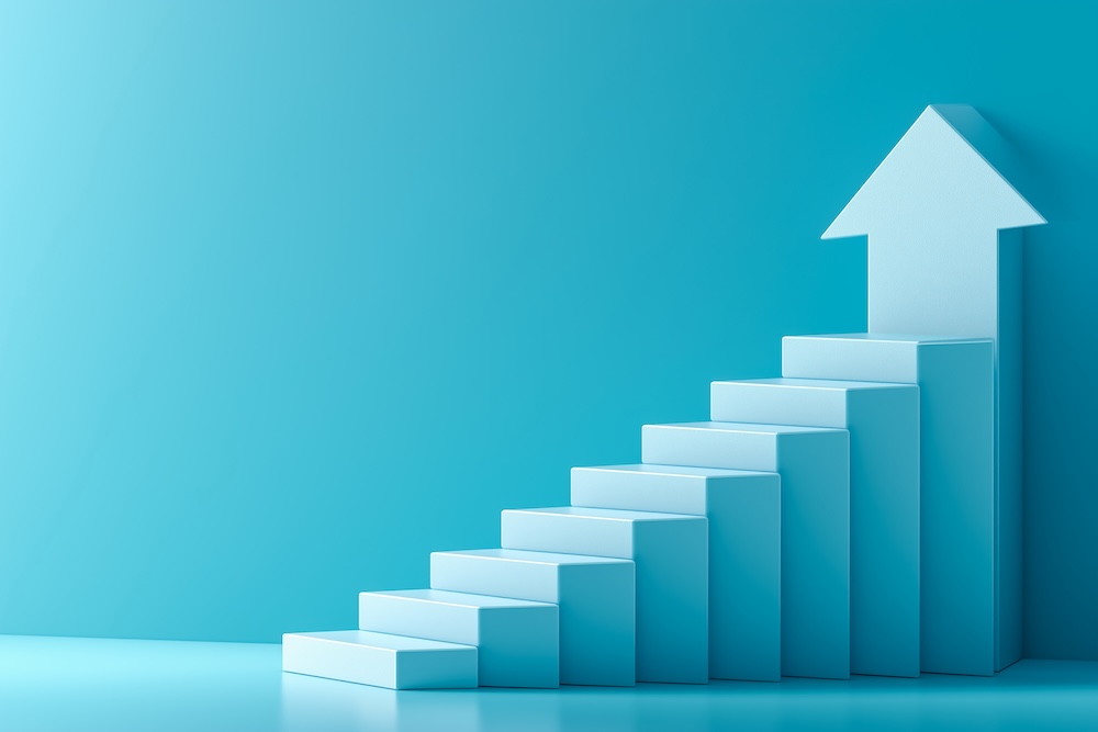 フェーズ別で使える介護負担軽減制度まとめ