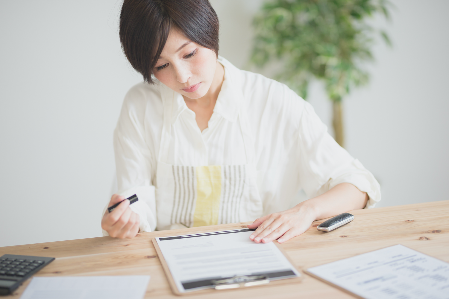 親を扶養に入れる?入れない?